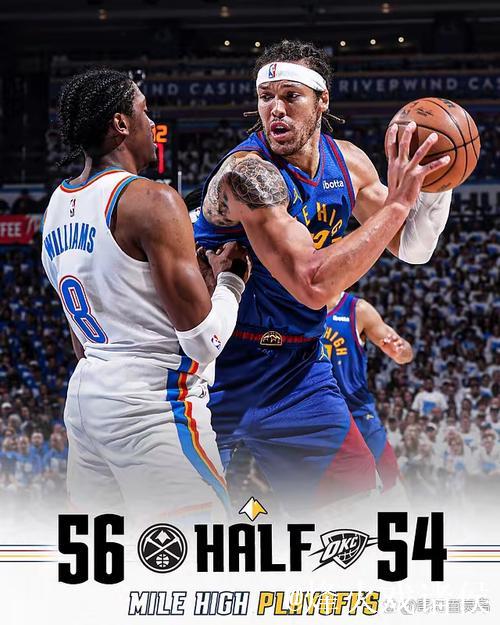 米勒砍下23分鲍尔贡献10+6 穆雷16分黄蜂终结掘金四连胜