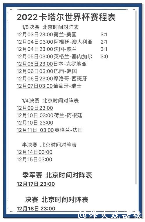 “如何玩转世界杯实时下注提升胜率？”