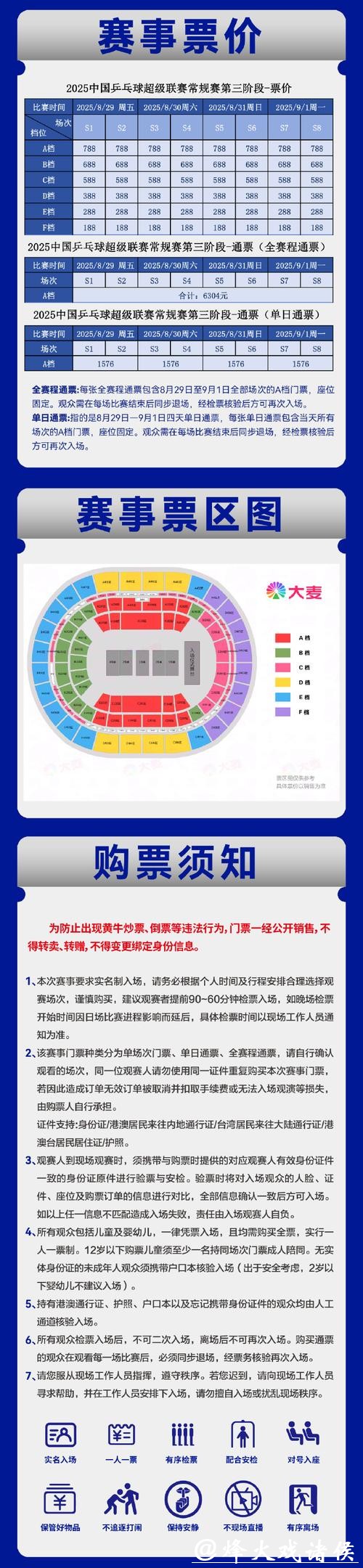 篮球世界杯投注网址推荐及攻略