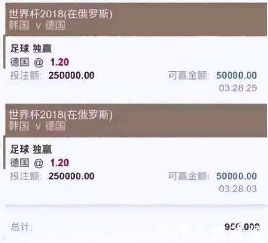 深入解析世界杯买球平台的独特优势 深入解析世界杯买球平台的独特优势