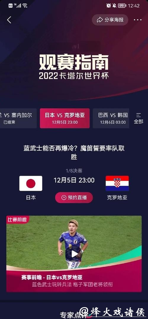 世界杯参赛球队比赛数据与表现深度分析 世界杯参赛球队比赛数据与表现深度分析
